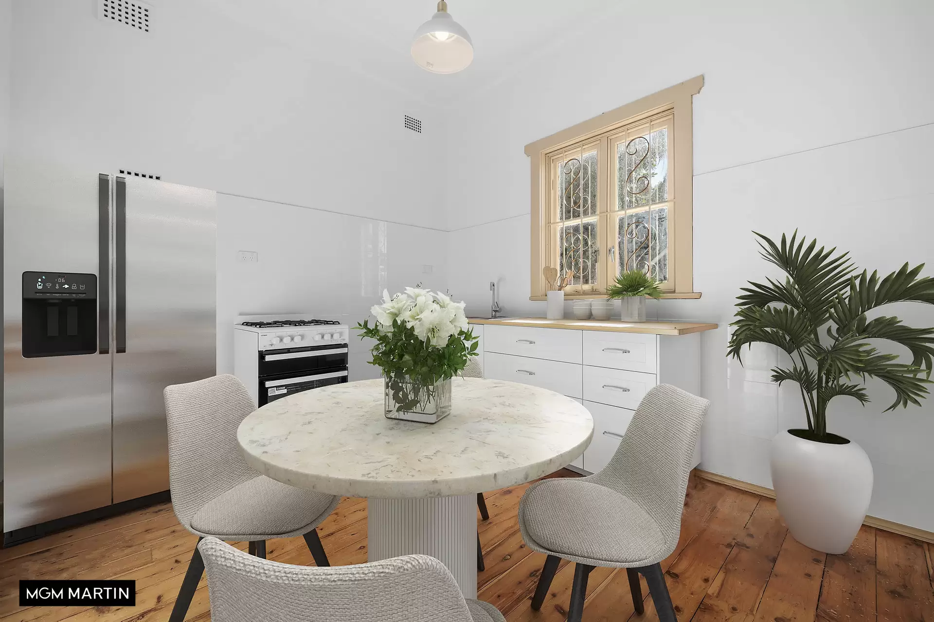2/67 Edward Street, Bondi Beach For Lease by MGM Martin - image 1