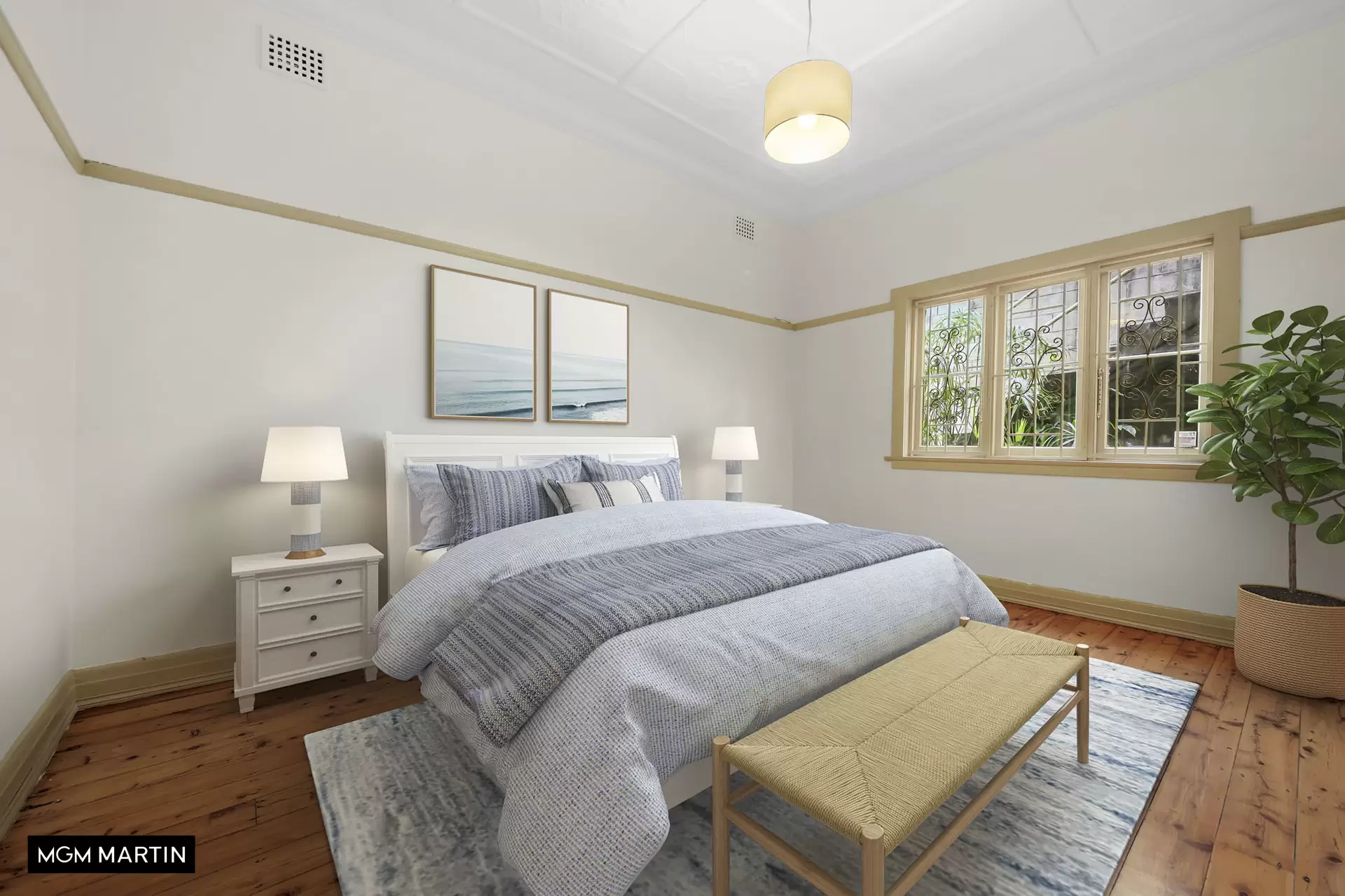2/67 Edward Street, Bondi For Lease by MGM Martin - image 1