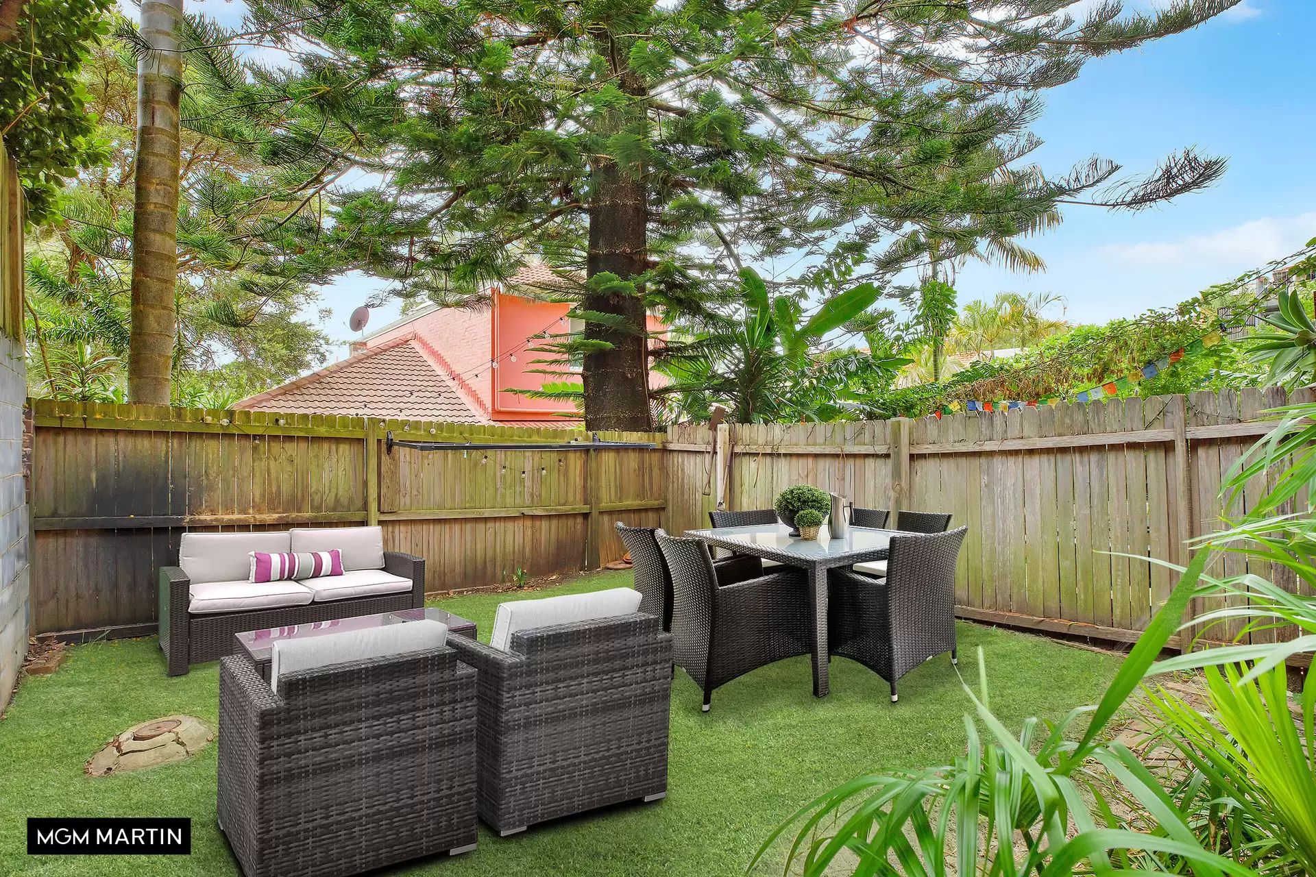 2/67 Edward Street, Bondi Beach For Lease by MGM Martin - image 1