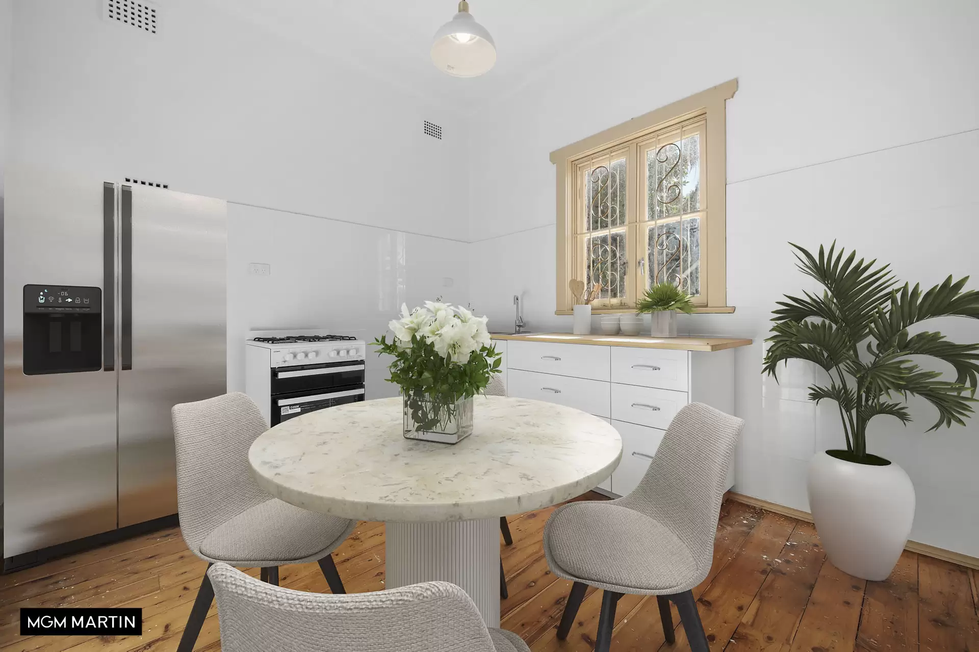 2/67 Edward Street, Bondi For Lease by MGM Martin - image 1