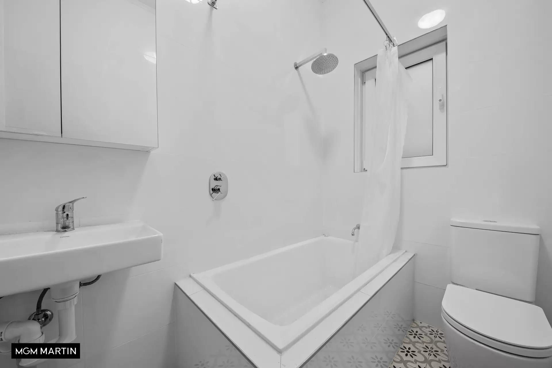 2/67 Edward Street, Bondi Beach For Lease by MGM Martin - image 1