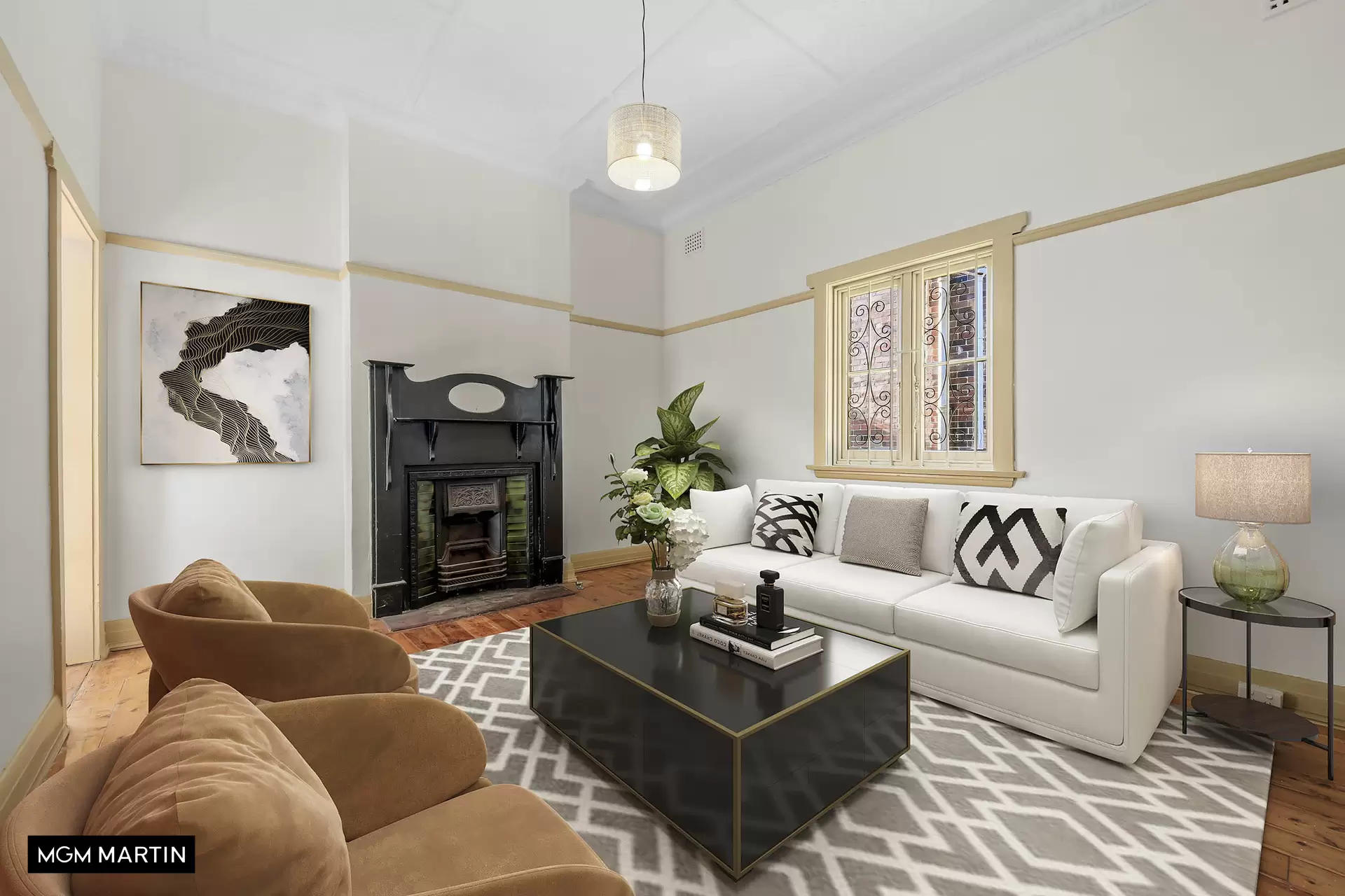 2/67 Edward Street, Bondi Beach For Lease by MGM Martin - image 1
