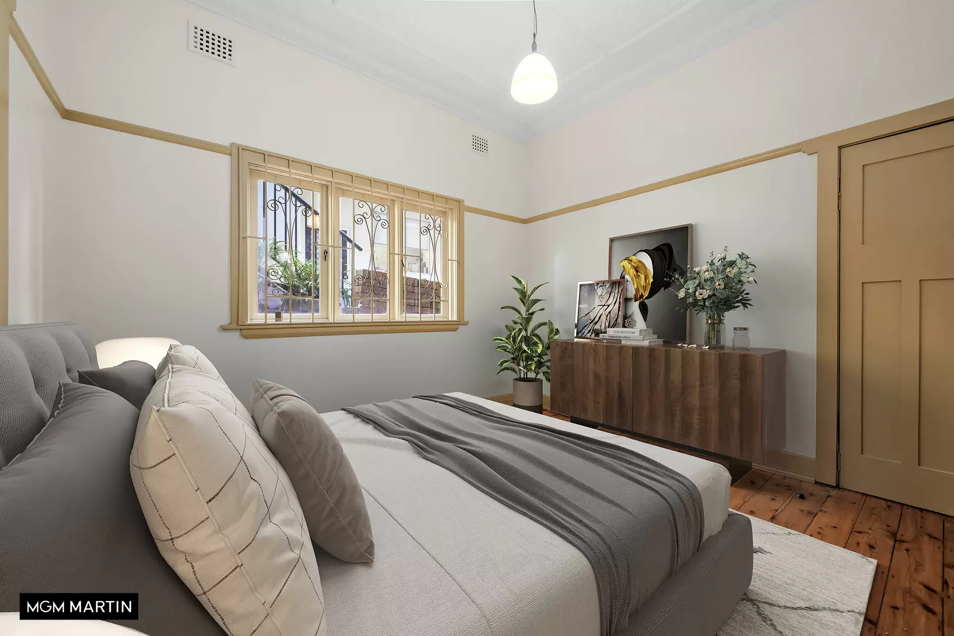2/67 Edward Street, Bondi Beach For Lease by MGM Martin - image 1