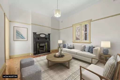 2/67 Edward Street, Bondi Beach For Lease by MGM Martin