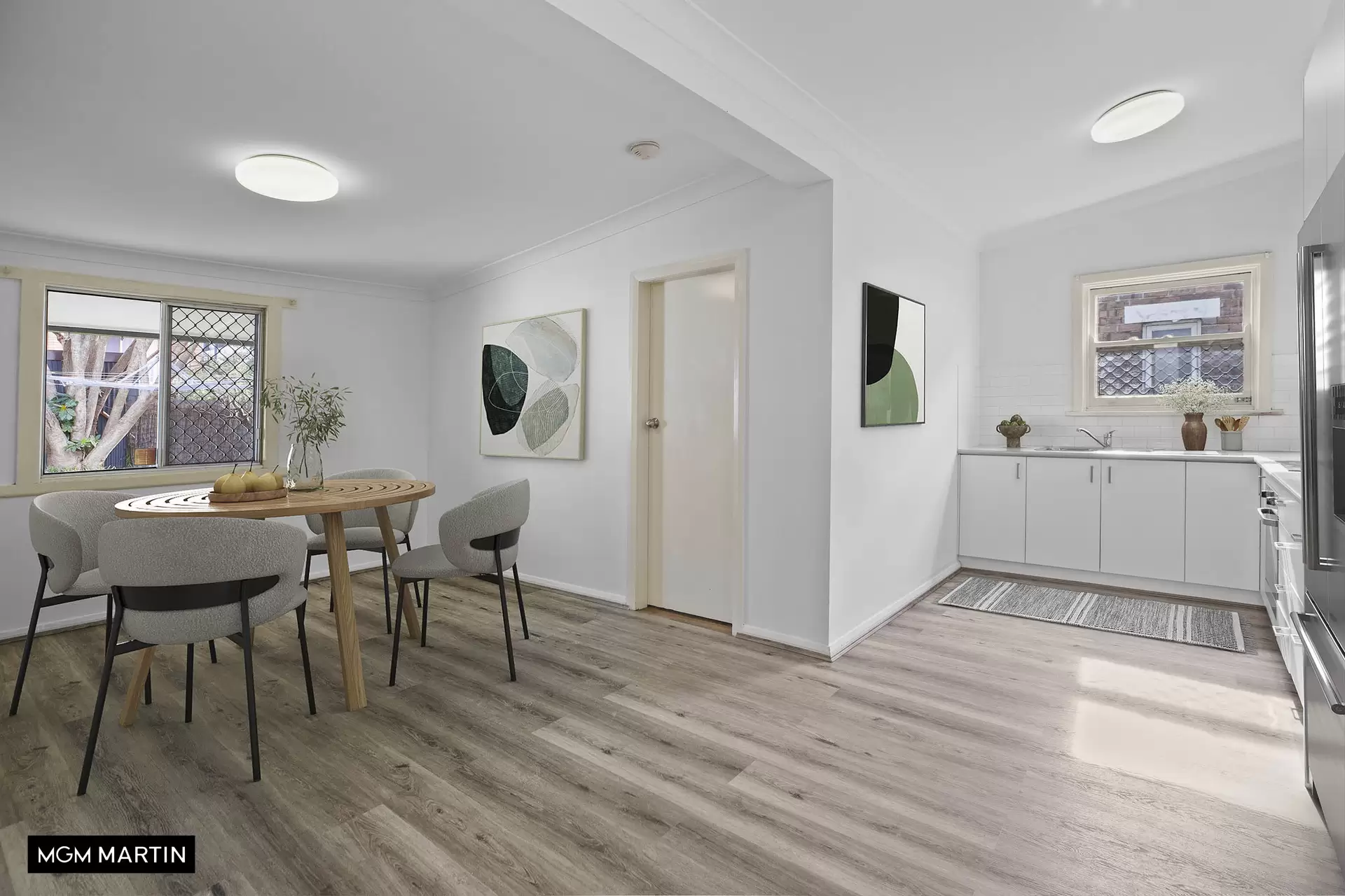 78B Wellington Street, Mascot For Lease by MGM Martin - image 1