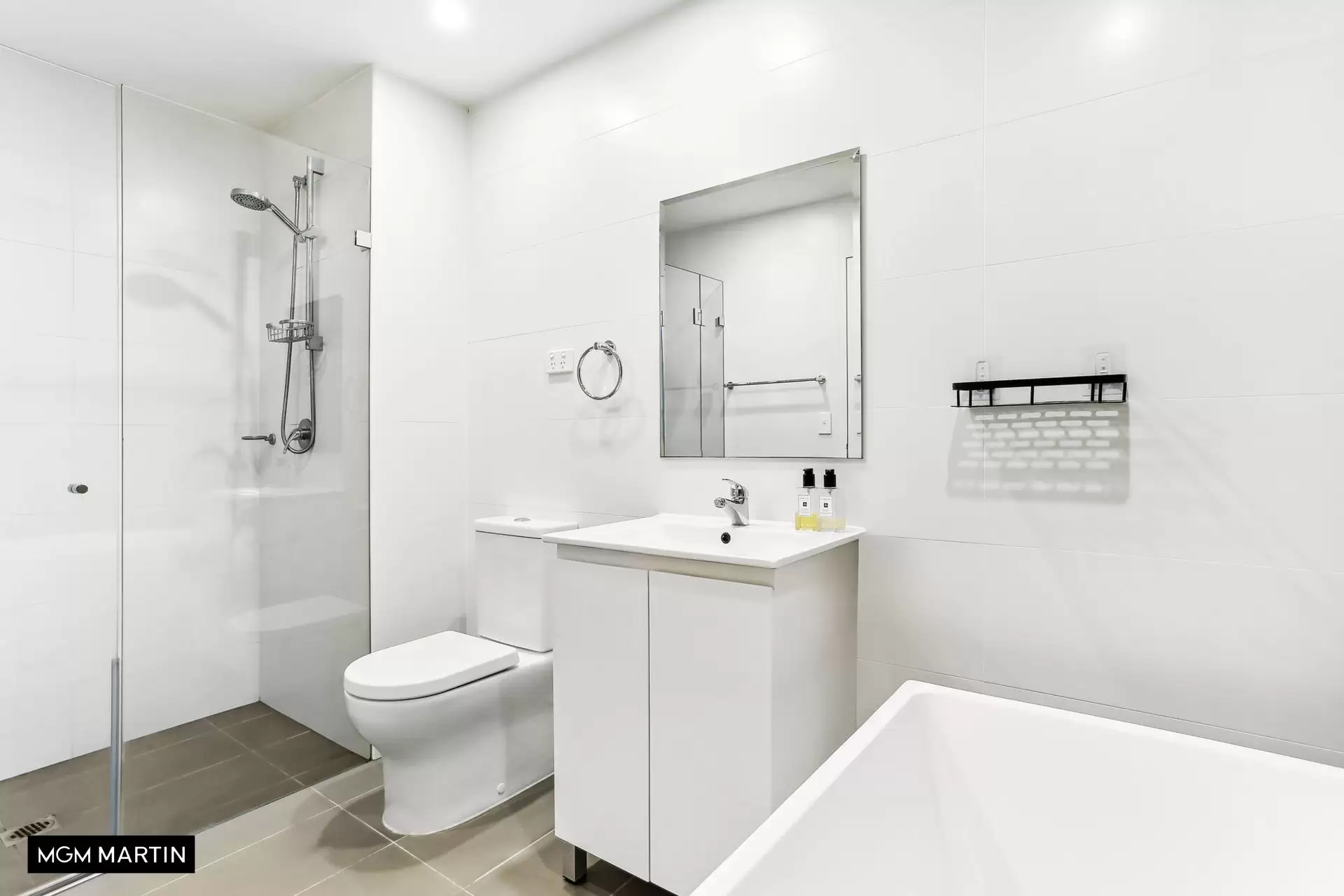 701/260 Coward Street, Mascot For Lease by MGM Martin - image 1