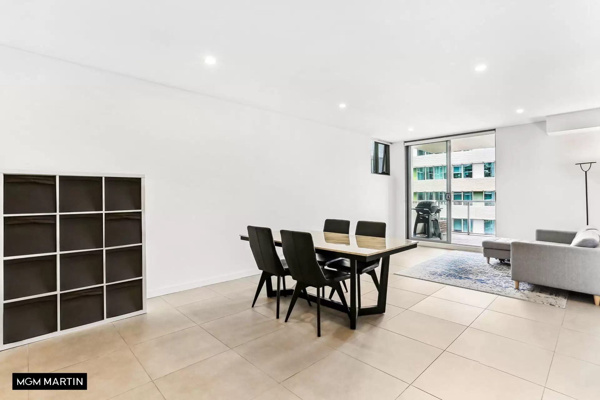 701/260 Coward Street, Mascot For Lease by MGM Martin - image 1