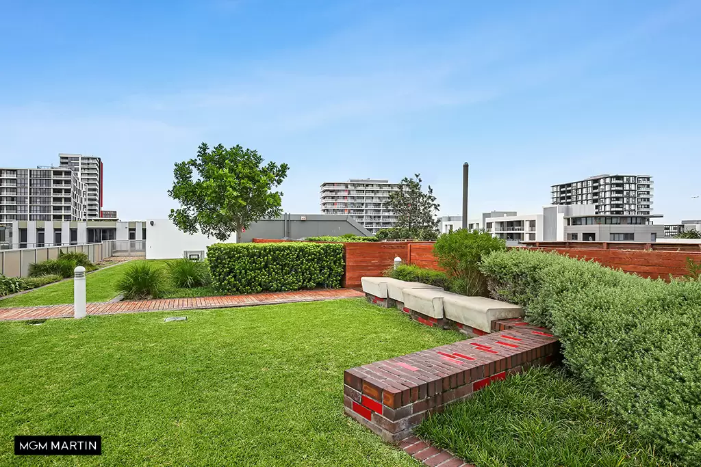 76/6A Defries Avenue, Zetland For Lease by MGM Martin - image 1