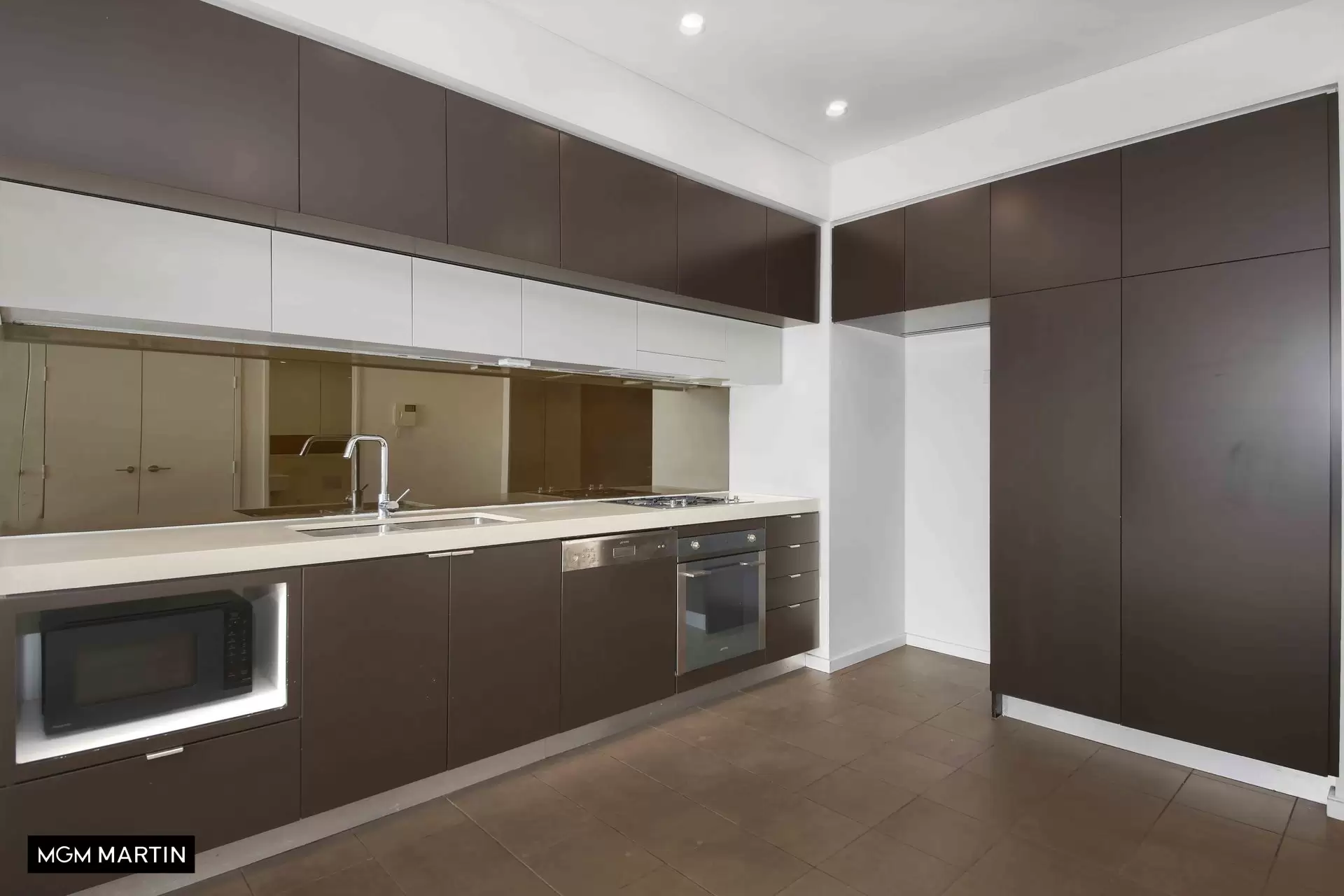 76/6A Defries Avenue, Zetland For Lease by MGM Martin - image 1