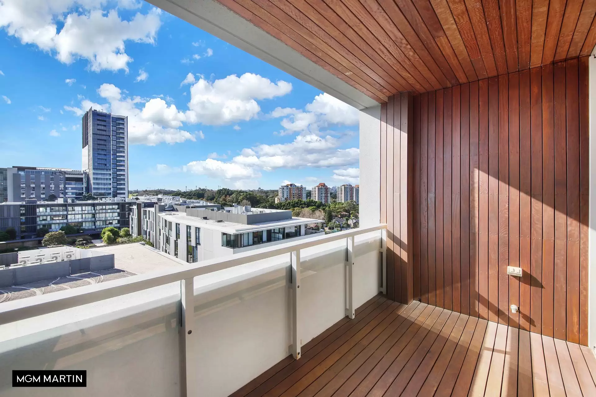 76/6A Defries Avenue, Zetland For Lease by MGM Martin - image 1