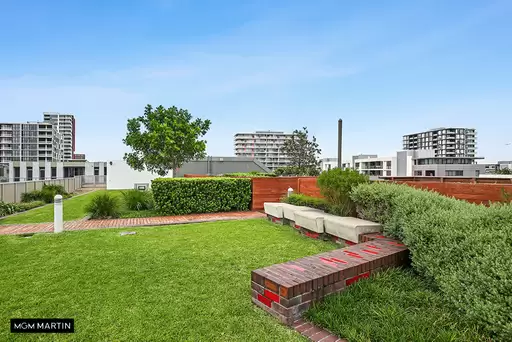 76/6A Defries Avenue, Zetland For Lease by MGM Martin