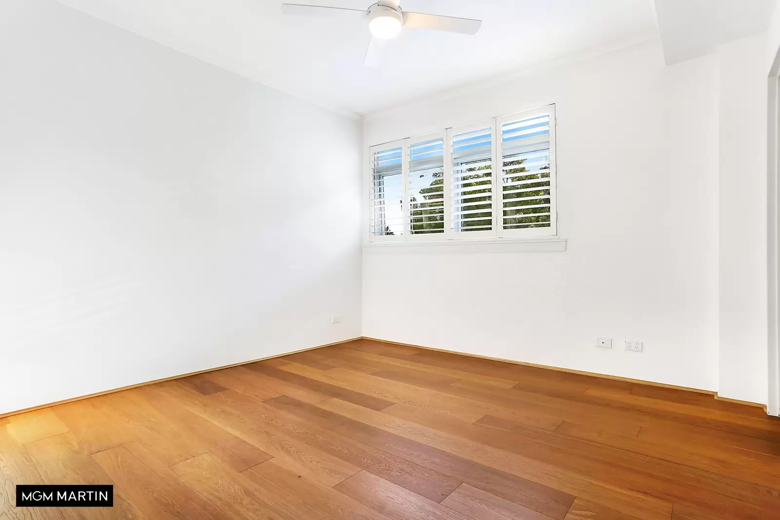 12/106 Joynton Avenue, Zetland For Lease by MGM Martin - image 1