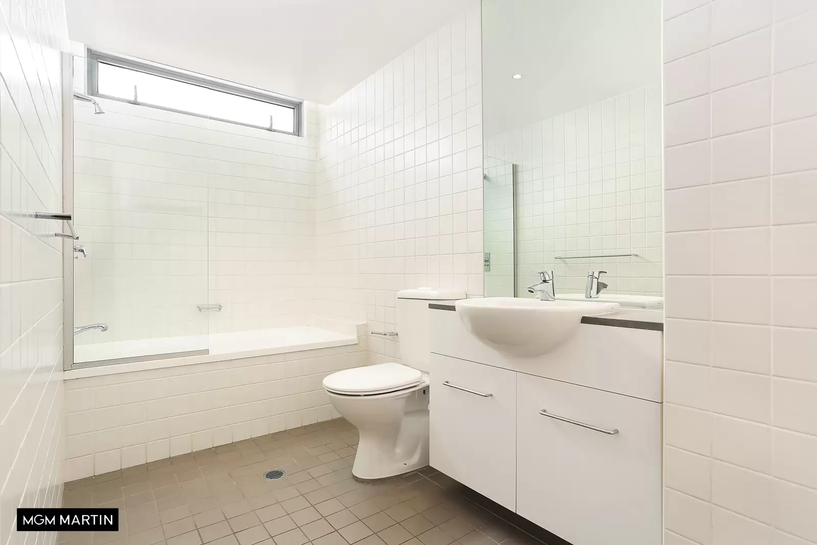12/106 Joynton Avenue, Zetland For Lease by MGM Martin - image 1