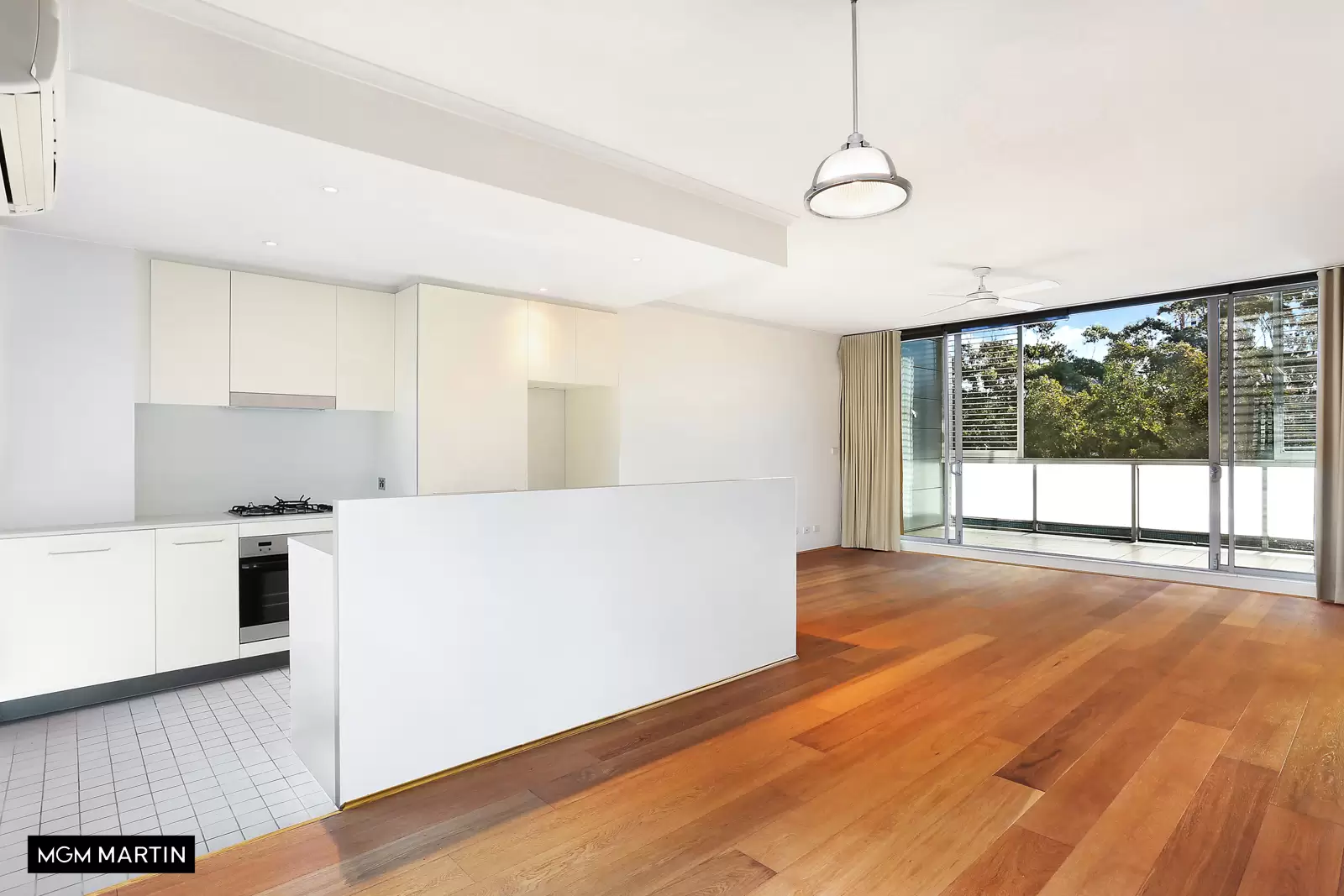12/106 Joynton Avenue, Zetland For Lease by MGM Martin - image 1