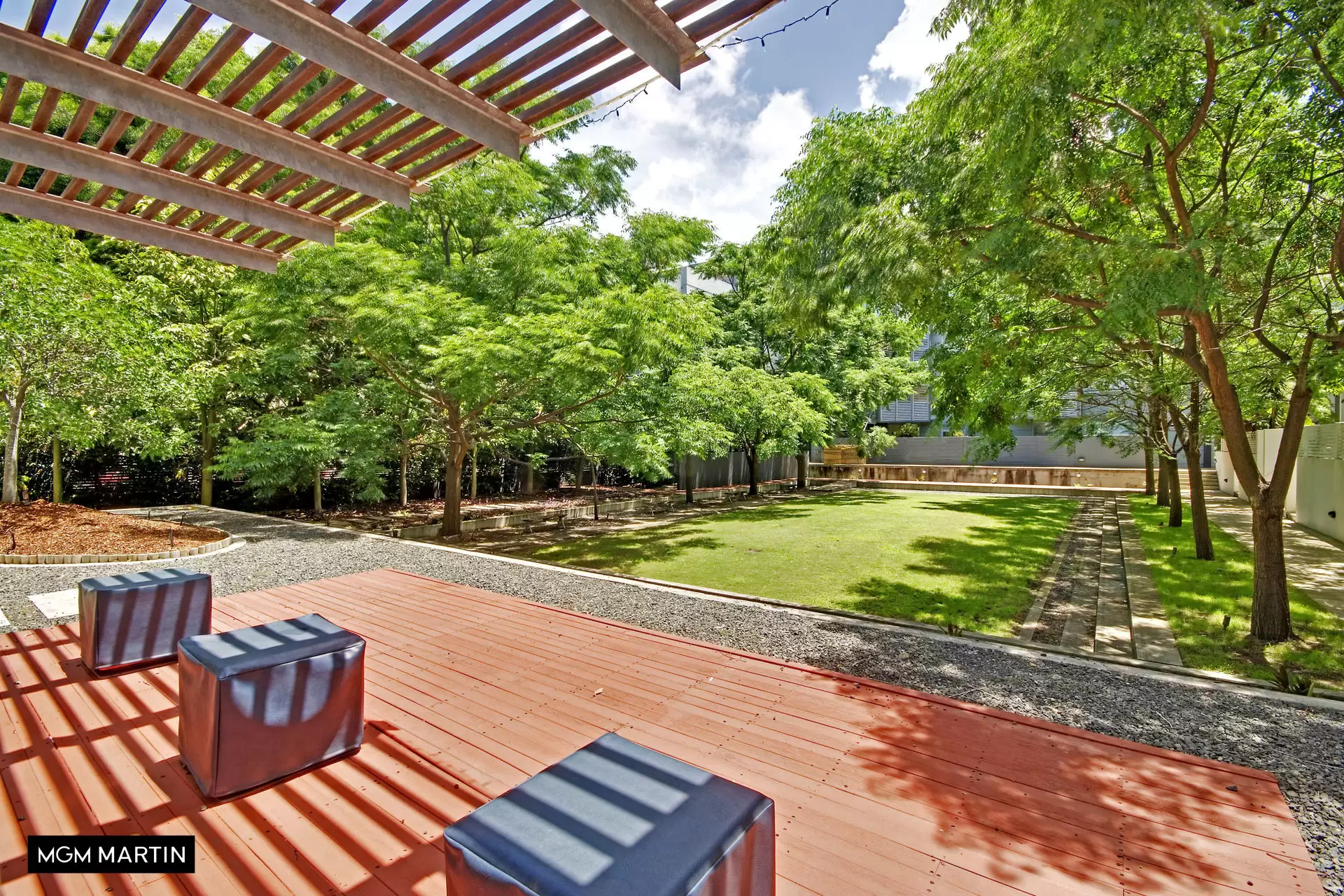 12/106 Joynton Avenue, Zetland For Lease by MGM Martin - image 1