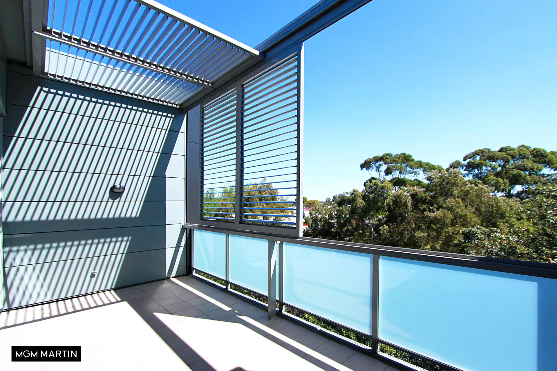 12/106 Joynton Avenue, Zetland For Lease by MGM Martin - image 1