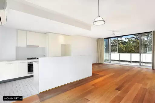 12/106 Joynton Avenue, Zetland For Lease by MGM Martin