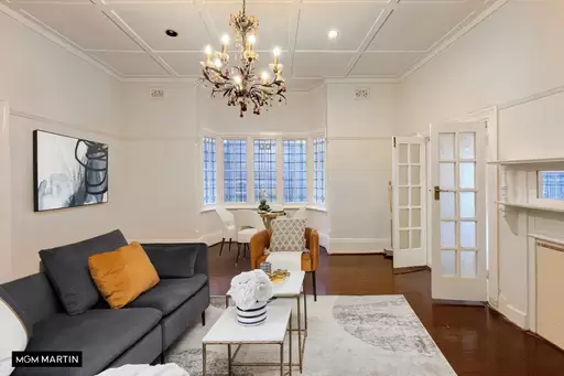 2/26 Waratah Street, Rushcutters Bay For Lease by MGM Martin