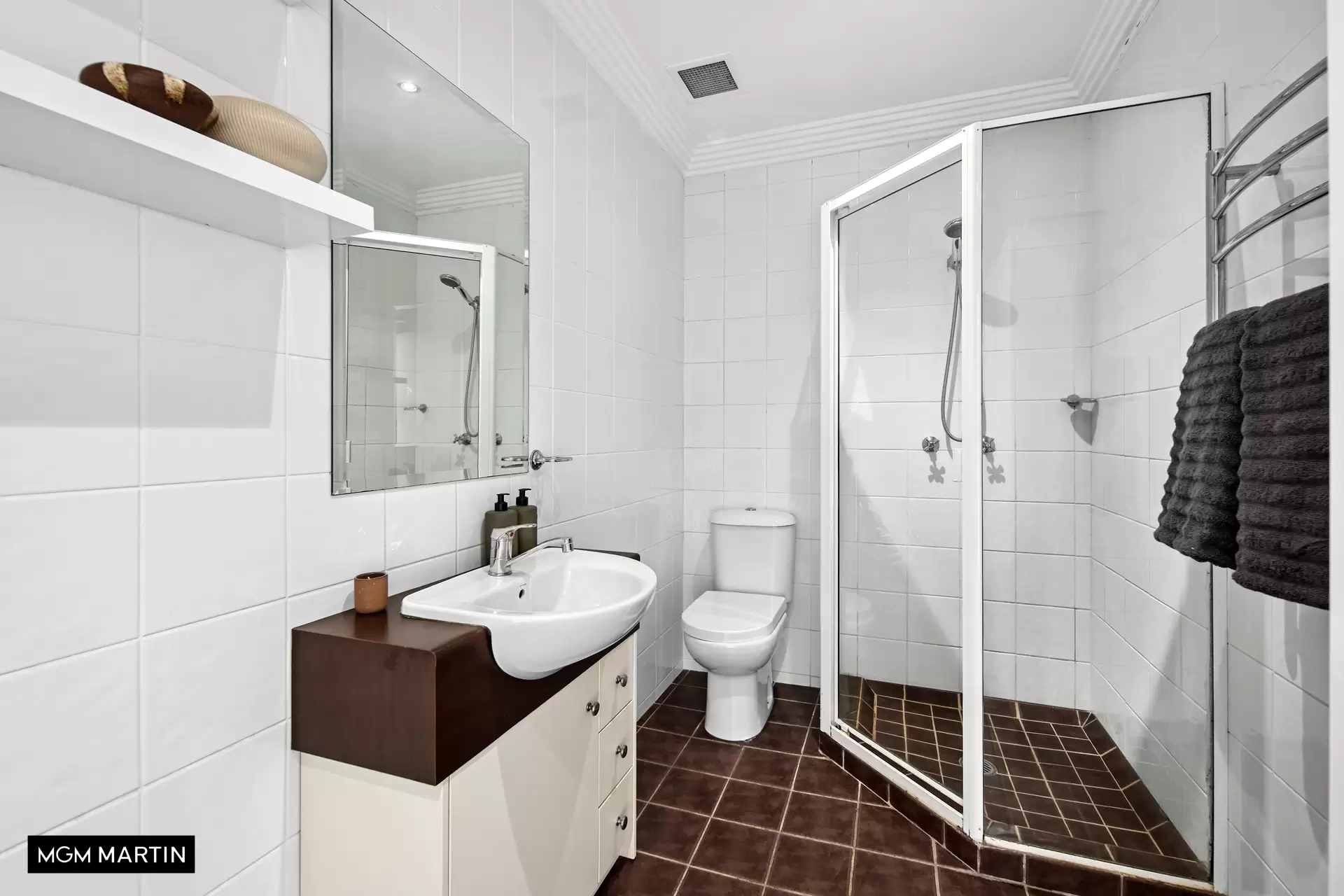 8/26-30 Epsom Road, Zetland For Sale by MGM Martin - image 1