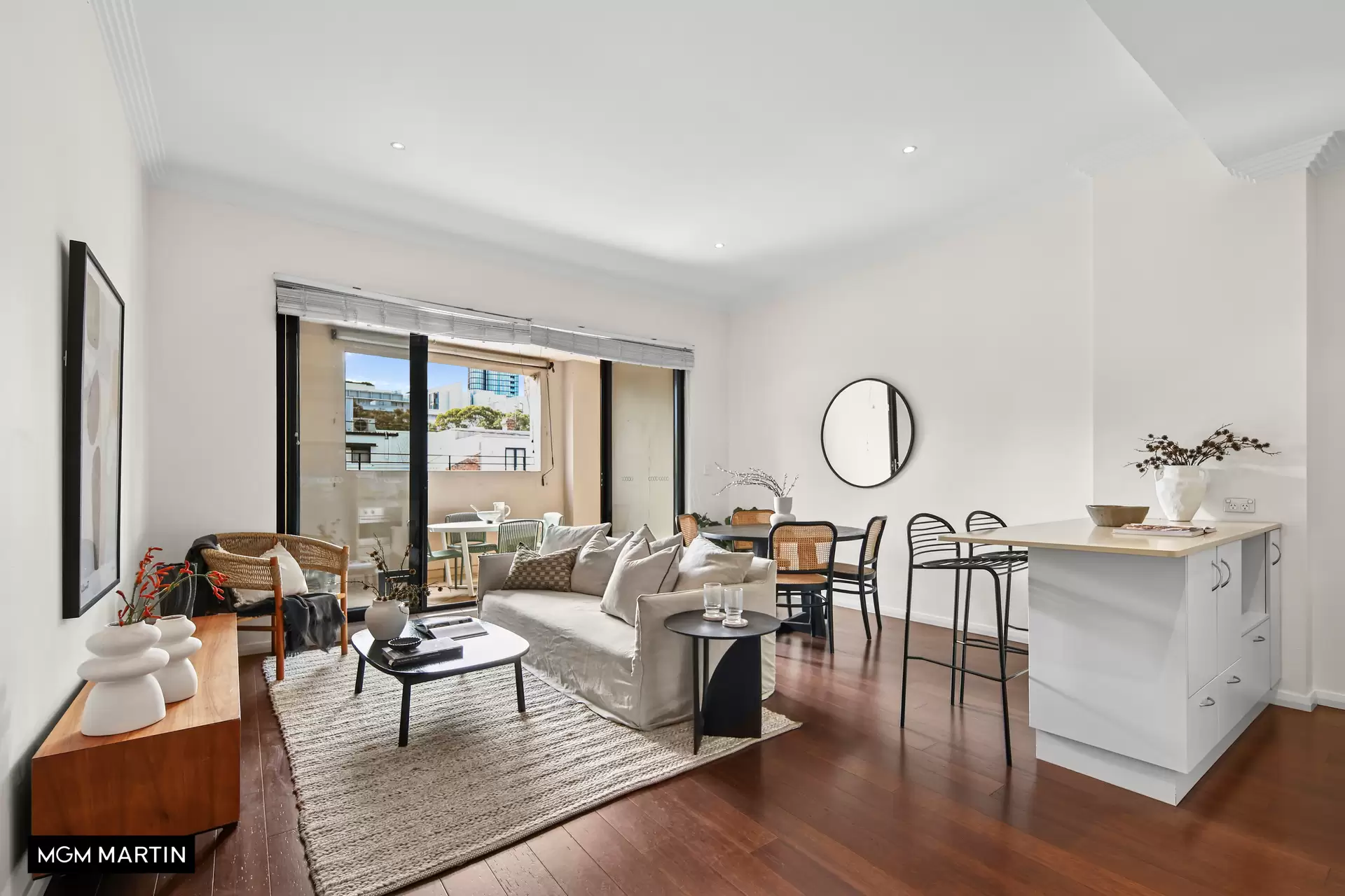 8/26-30 Epsom Road, Zetland For Sale by MGM Martin - image 1