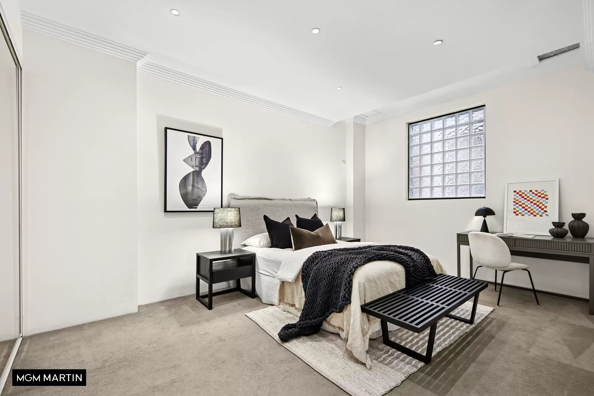 8/26-30 Epsom Road, Zetland For Sale by MGM Martin - image 1