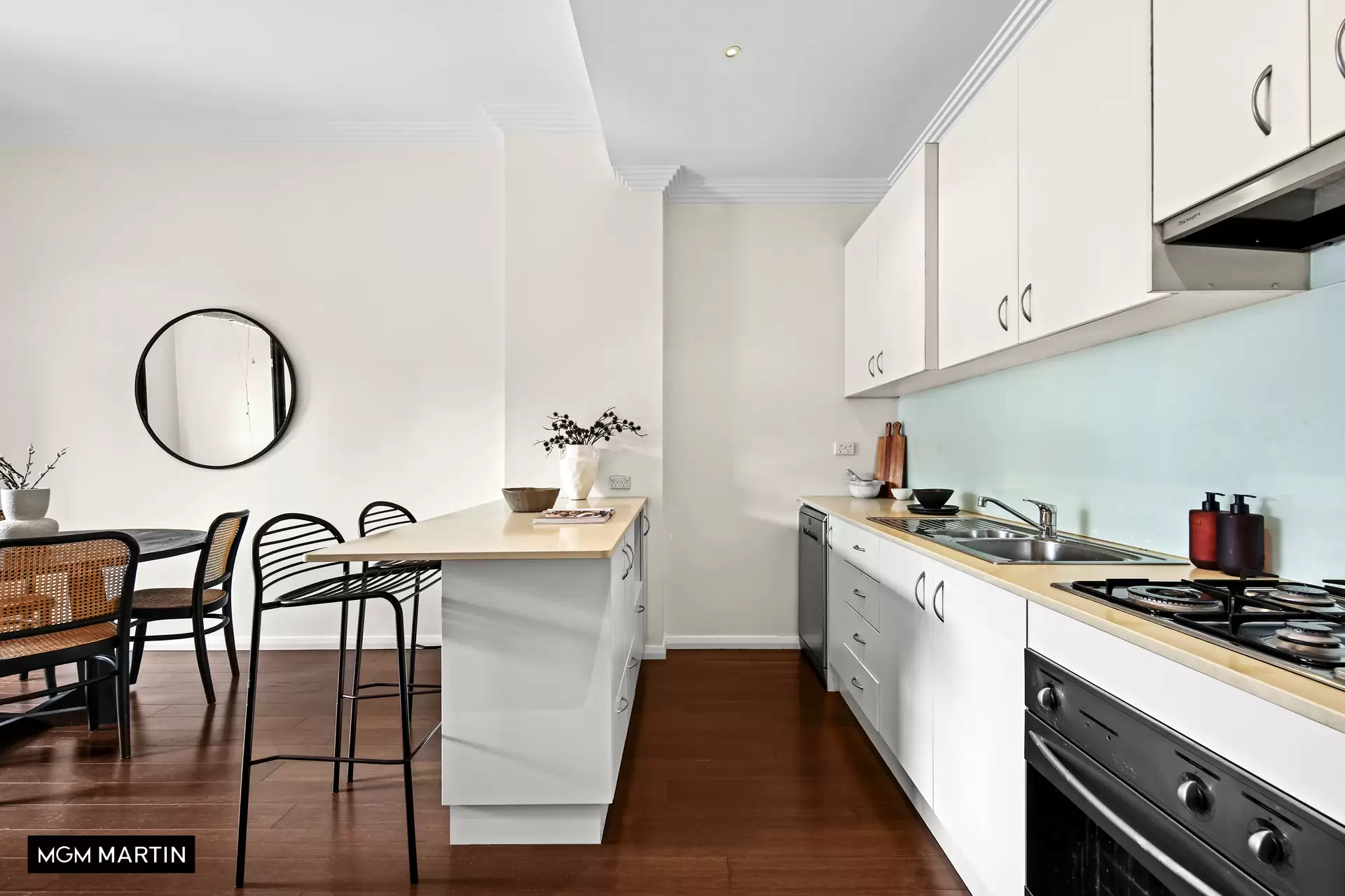 8/26-30 Epsom Road, Zetland For Sale by MGM Martin - image 1
