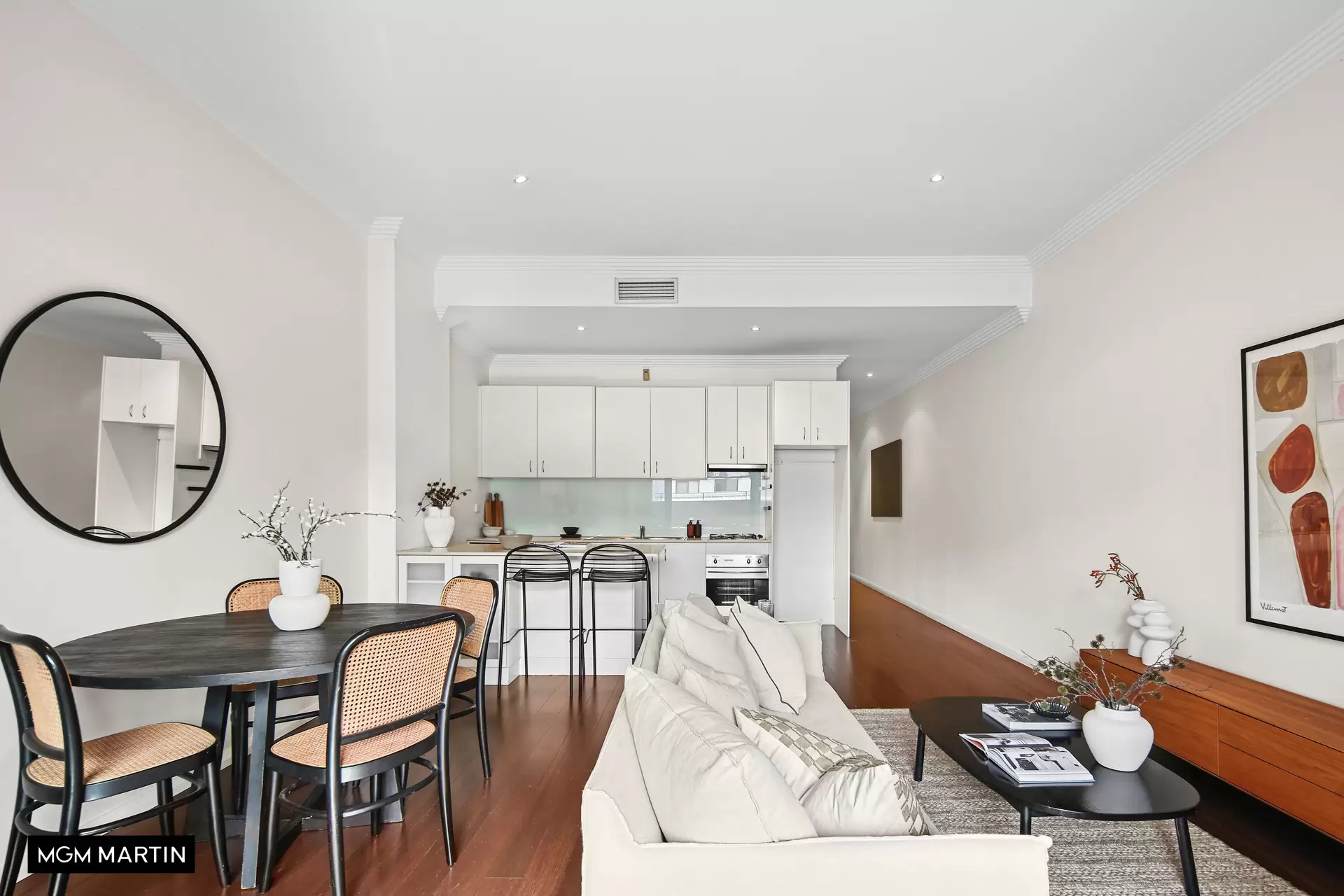 8/26-30 Epsom Road, Zetland For Sale by MGM Martin - image 1