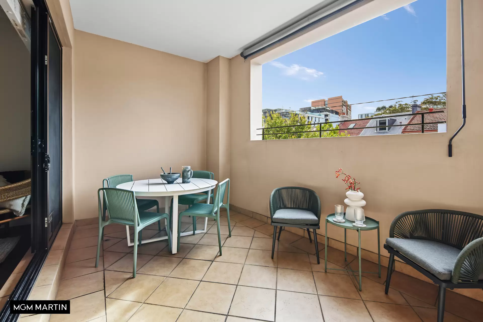 8/26-30 Epsom Road, Zetland For Sale by MGM Martin - image 1