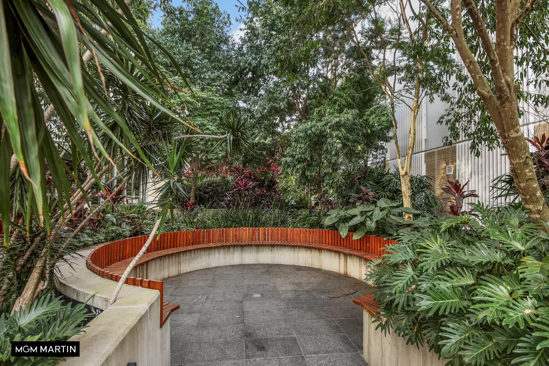 241/803 New Canterbury Road, Dulwich Hill For Lease by MGM Martin - image 1