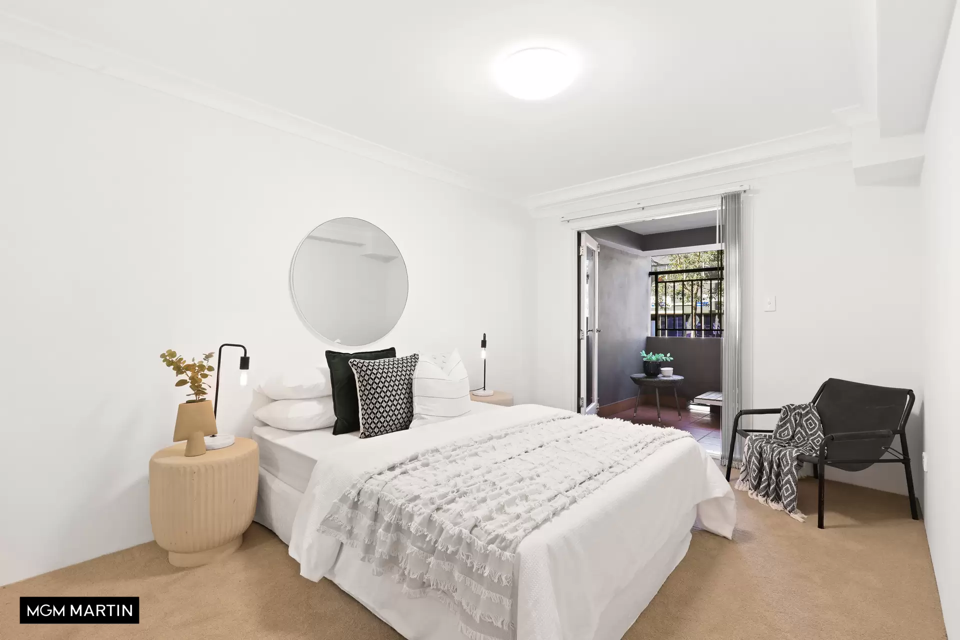 7/71-73 Wyndham Street, Alexandria For Lease by MGM Martin - image 1