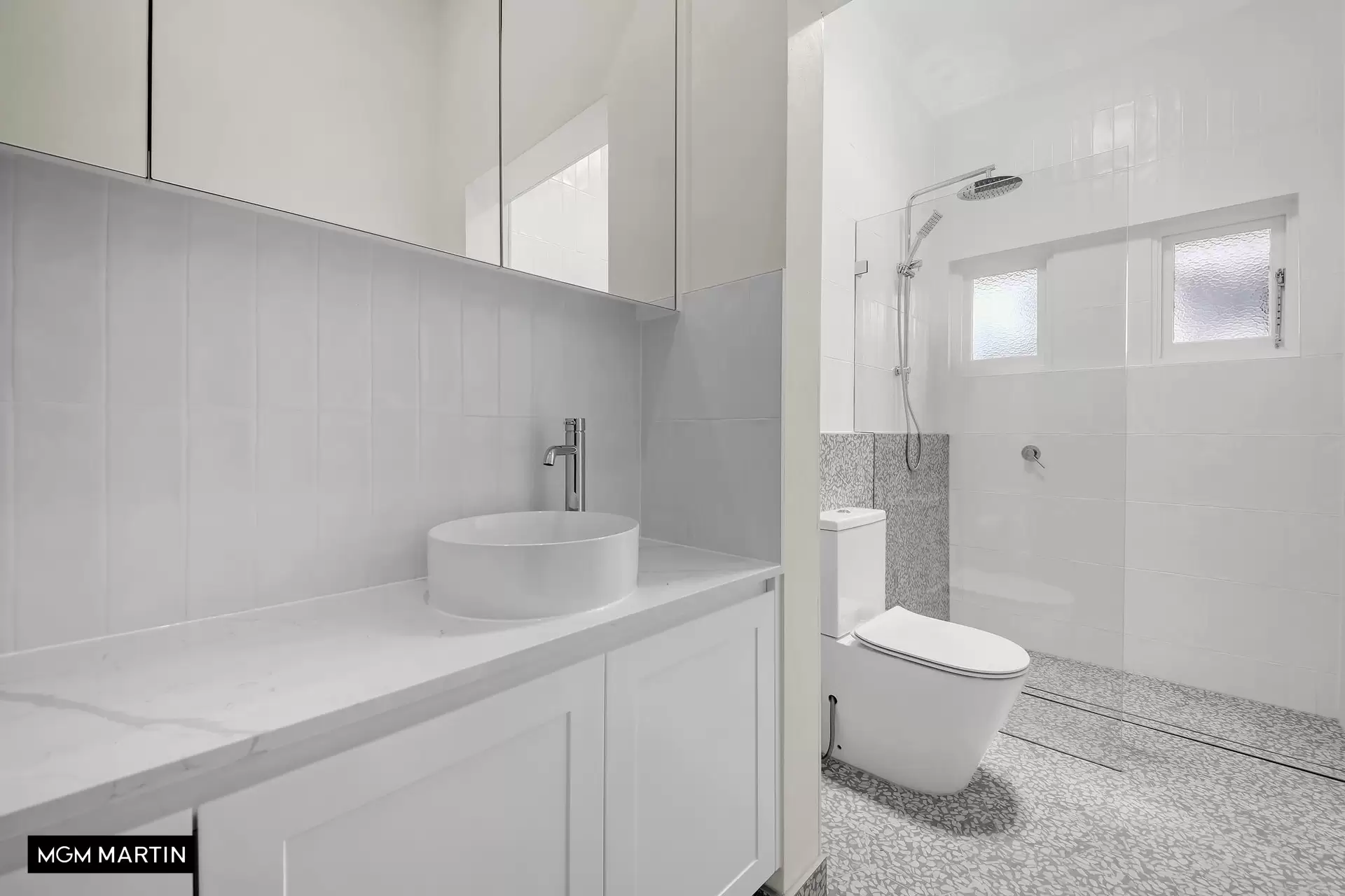 43 Harcourt Parade, Rosebery For Lease by MGM Martin - image 1