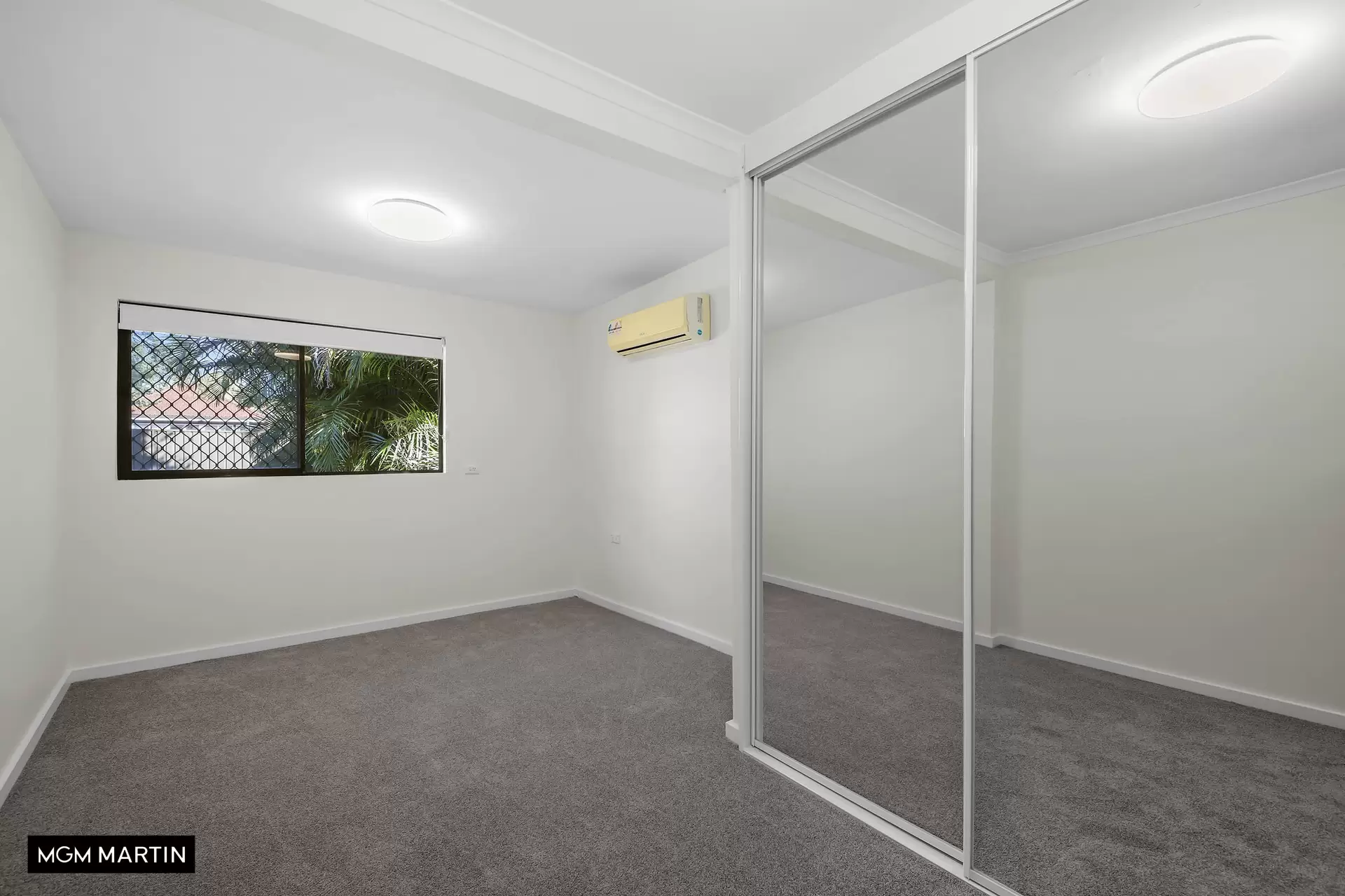 43 Harcourt Parade, Rosebery For Lease by MGM Martin - image 1