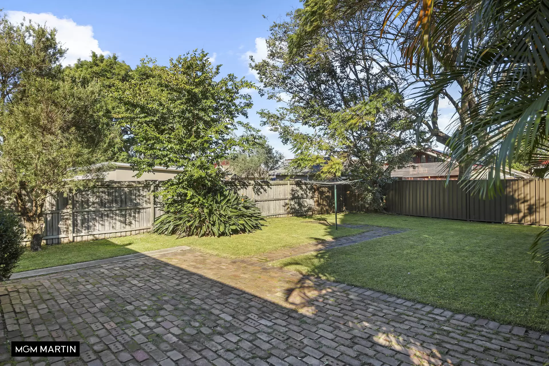 43 Harcourt Parade, Rosebery For Lease by MGM Martin - image 1