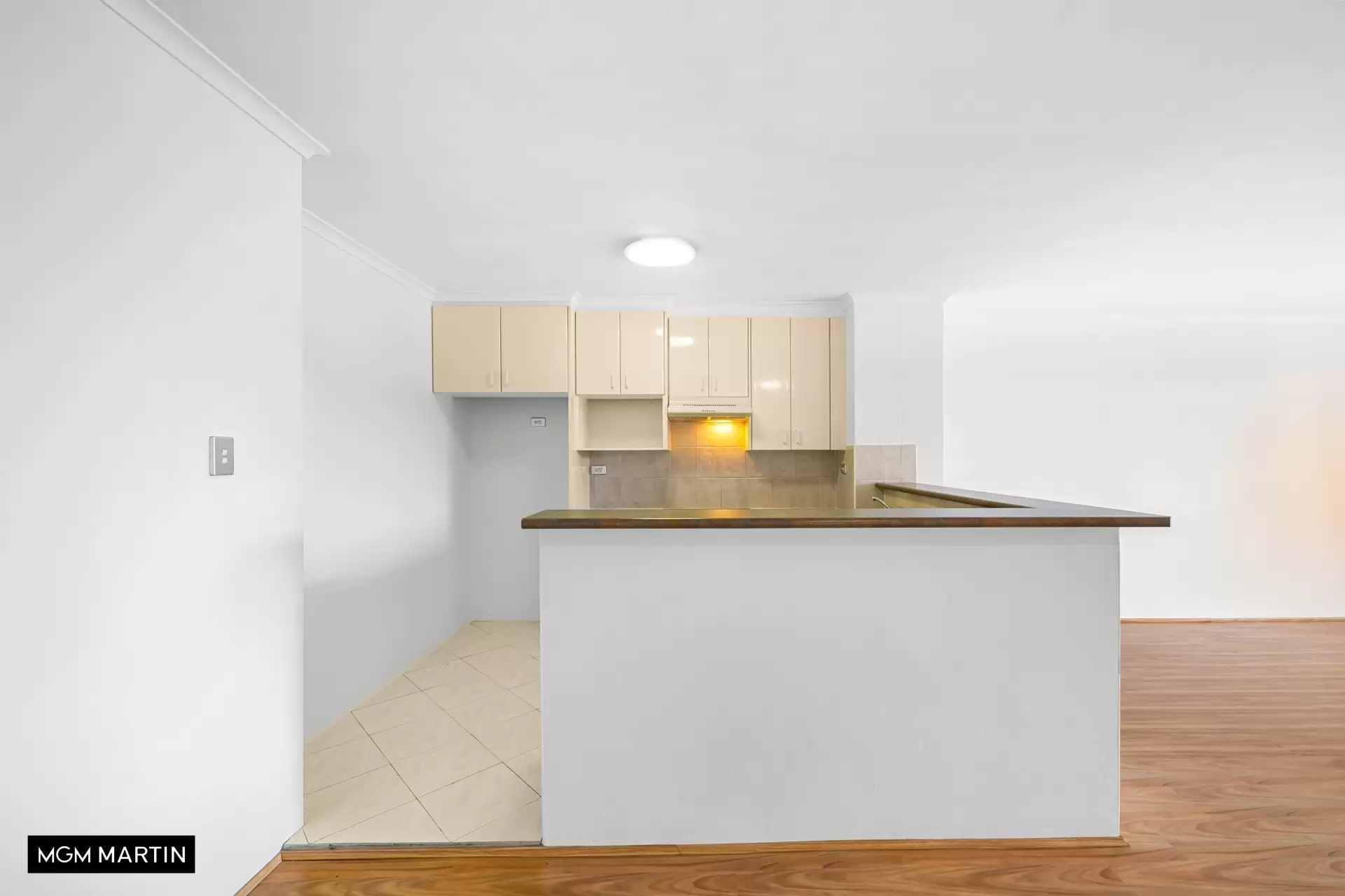 39/83 Dalmeny Avenue, Rosebery For Lease by MGM Martin - image 1