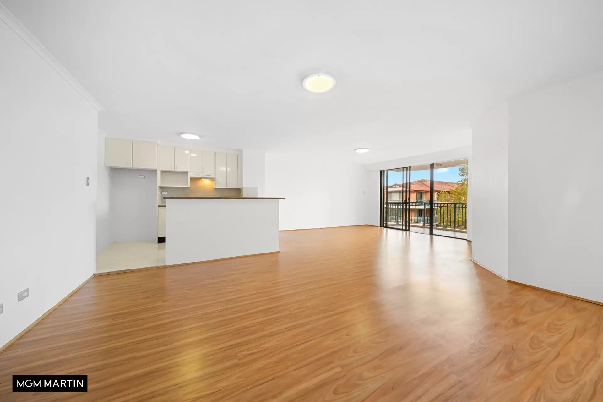 39/83 Dalmeny Avenue, Rosebery For Lease by MGM Martin - image 1