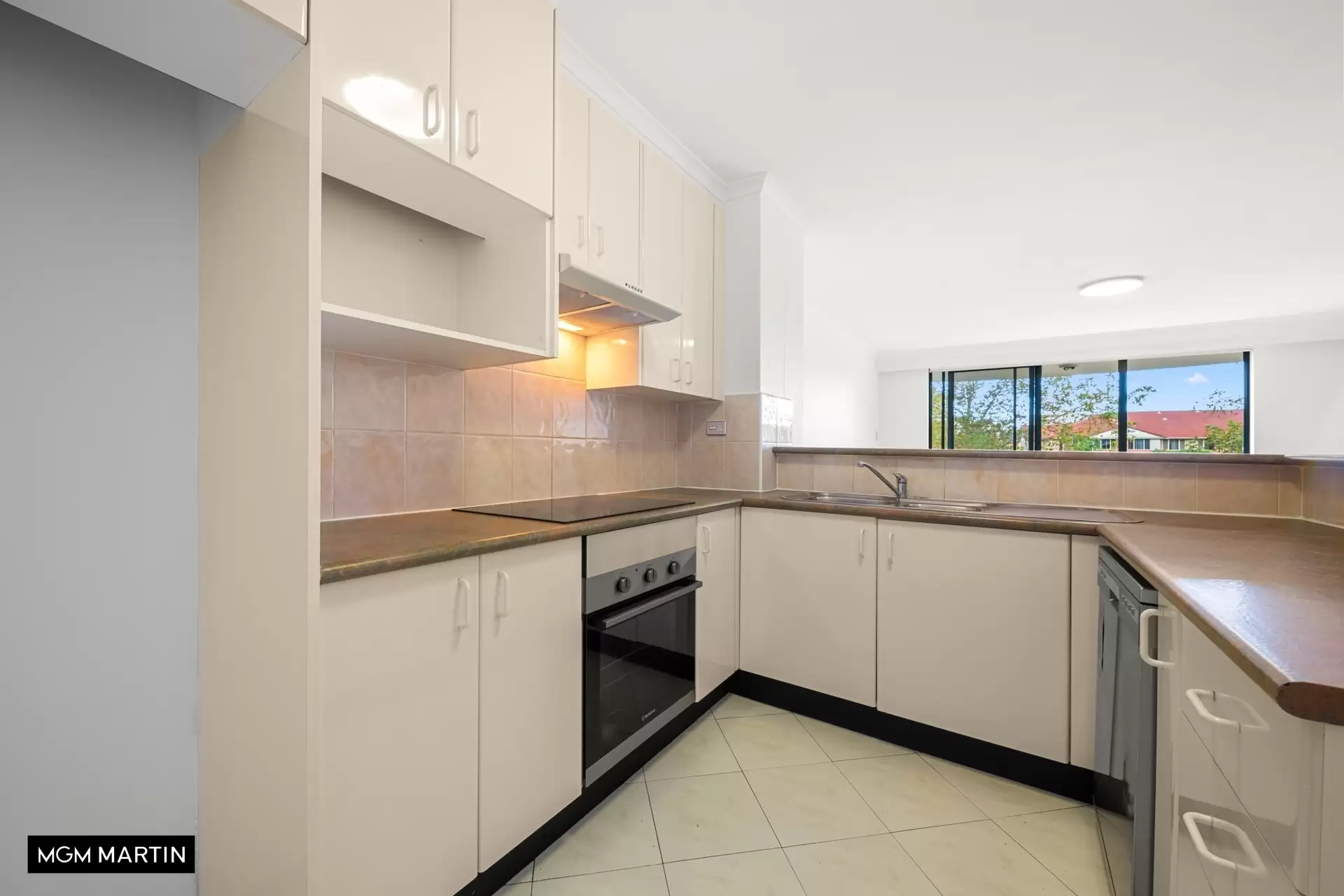 39/83 Dalmeny Avenue, Rosebery For Lease by MGM Martin - image 1