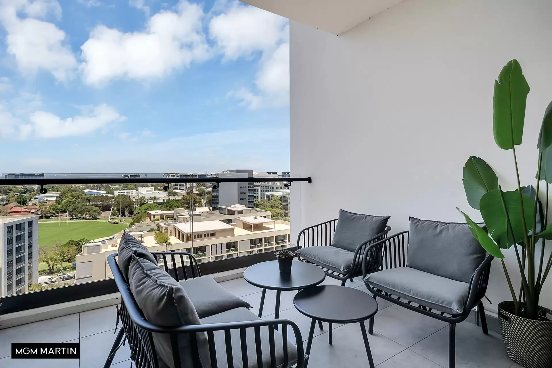 1201/3 Haran Street, Mascot For Lease by MGM Martin - image 1