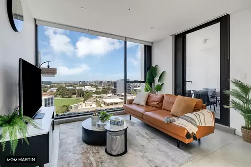 1201/3 Haran Street, Mascot For Lease by MGM Martin
