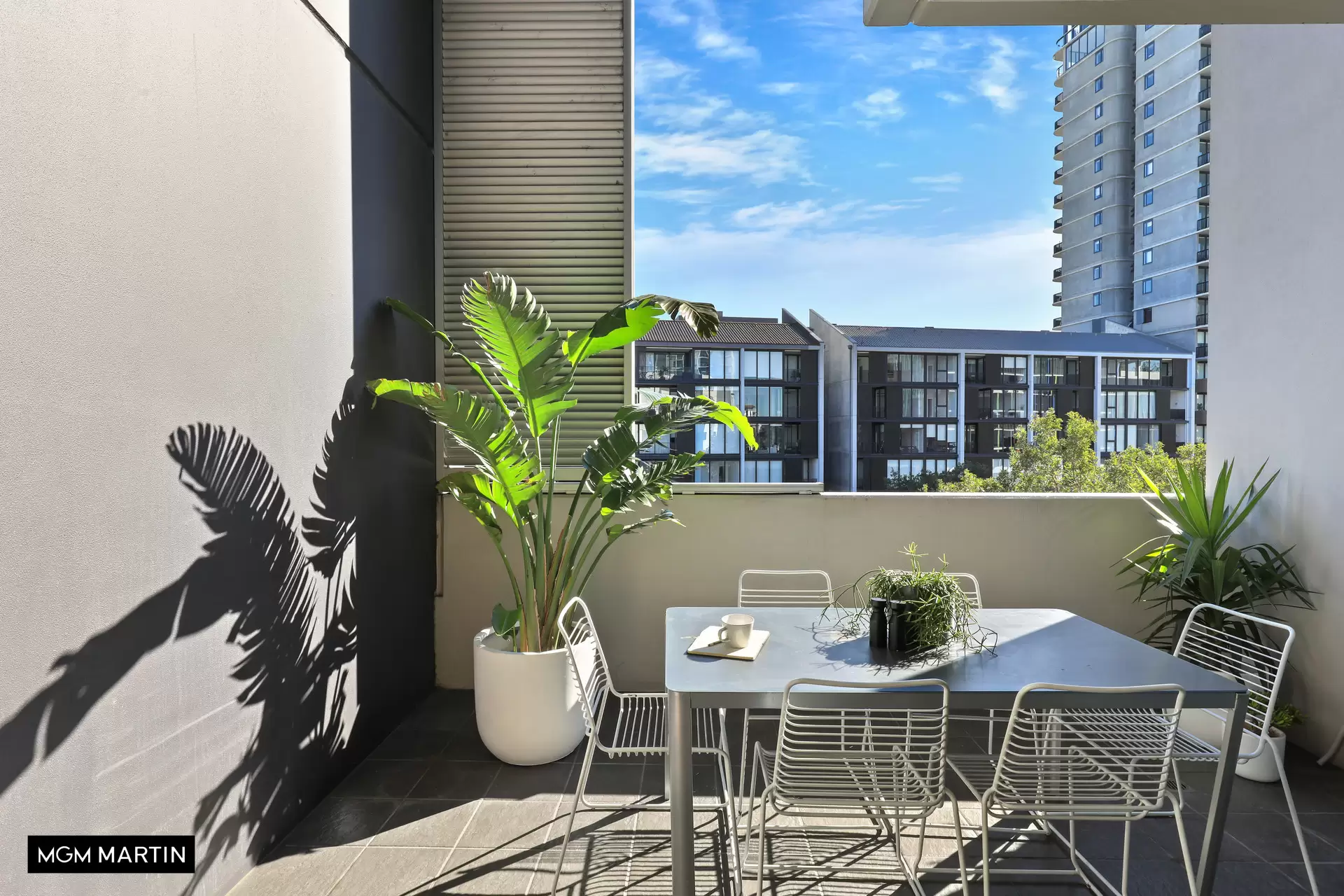 2710/98 Joynton Avenue, Zetland For Sale by MGM Martin - image 1