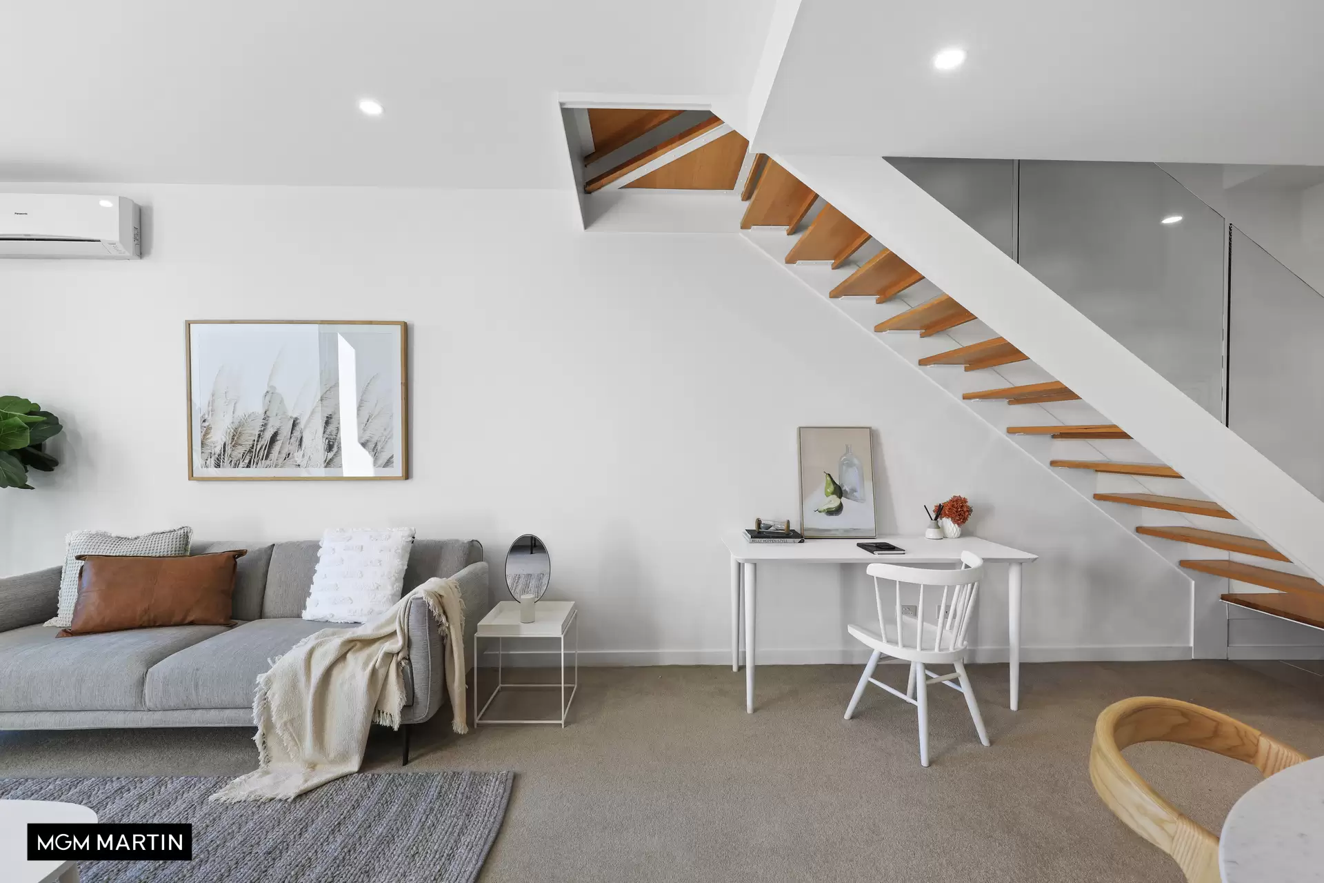 2710/98 Joynton Avenue, Zetland For Sale by MGM Martin - image 1