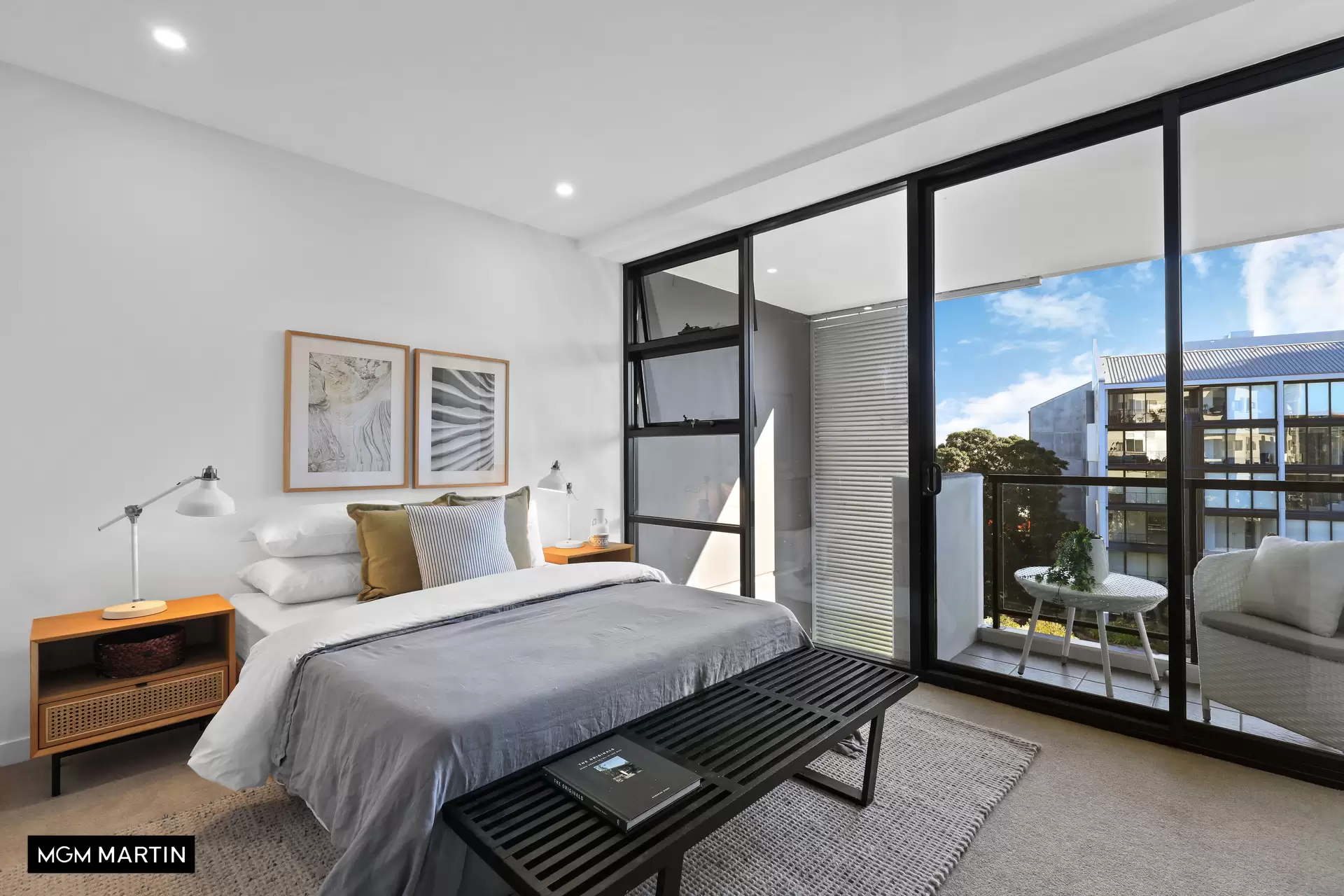 2710/98 Joynton Avenue, Zetland For Sale by MGM Martin - image 1