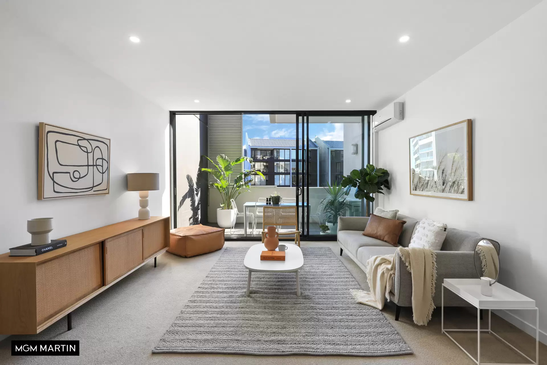 2710/98 Joynton Avenue, Zetland For Sale by MGM Martin - image 1