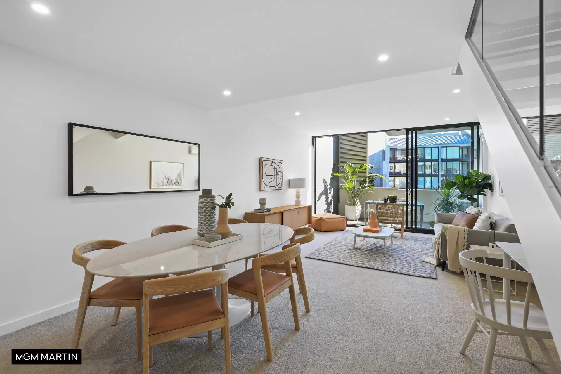 2710/98 Joynton Avenue, Zetland For Sale by MGM Martin - image 1