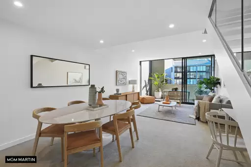 2710/98 Joynton Avenue, Zetland For Sale by MGM Martin