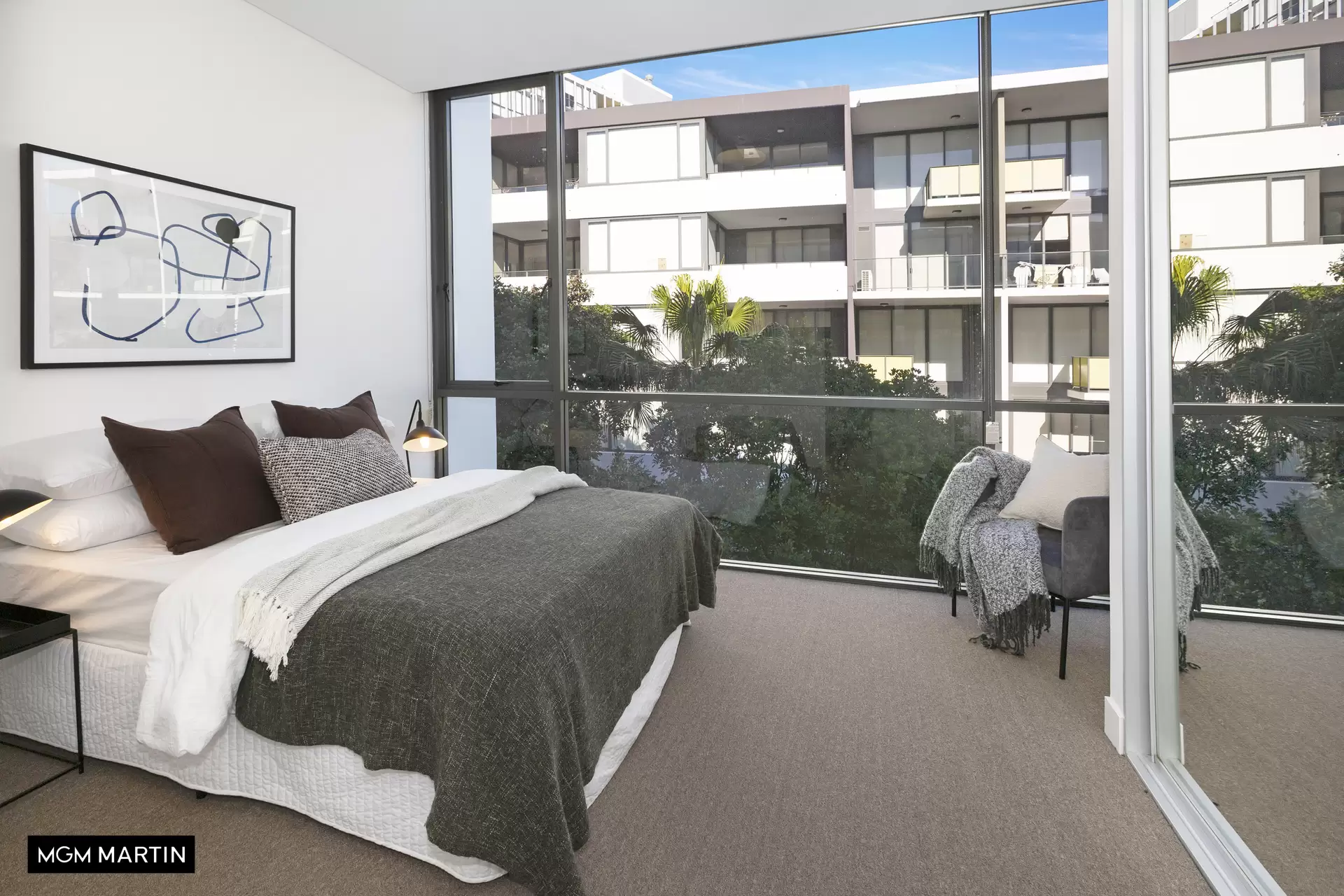 160/629 Gardeners Road, Mascot For Sale by MGM Martin - image 1