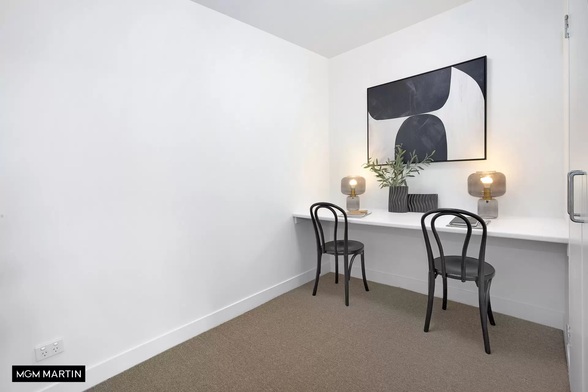 160/629 Gardeners Road, Mascot For Sale by MGM Martin - image 1