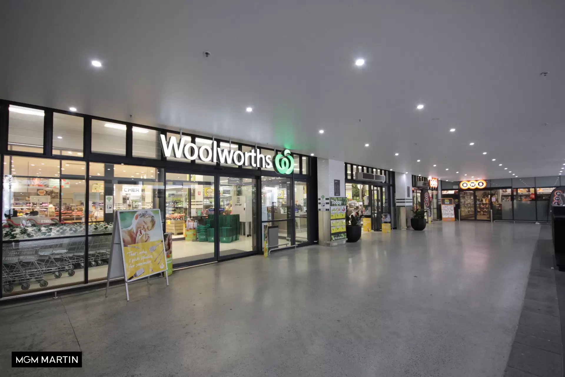160/629 Gardeners Road, Mascot For Sale by MGM Martin - image 1