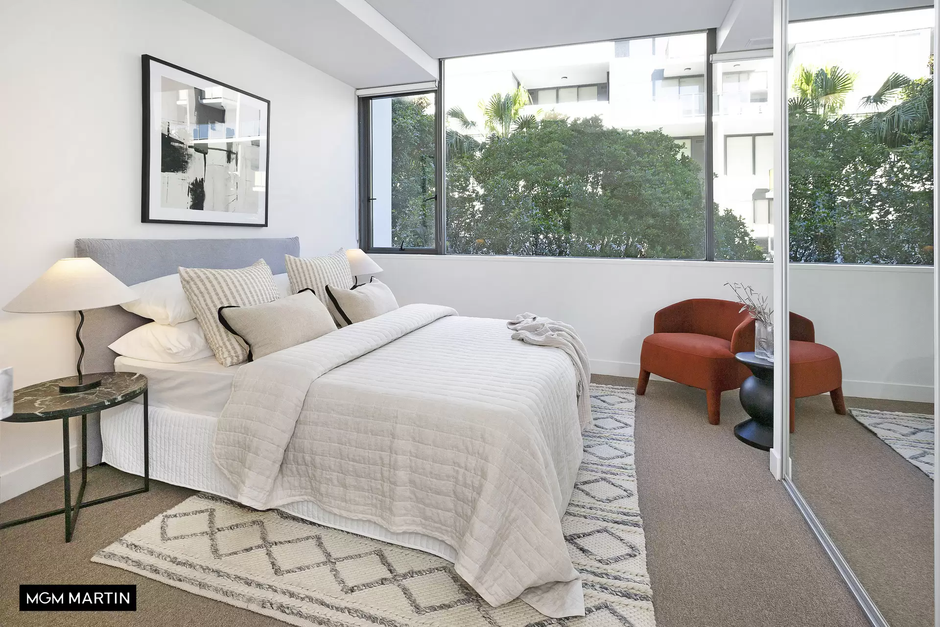 160/629 Gardeners Road, Mascot For Sale by MGM Martin - image 1