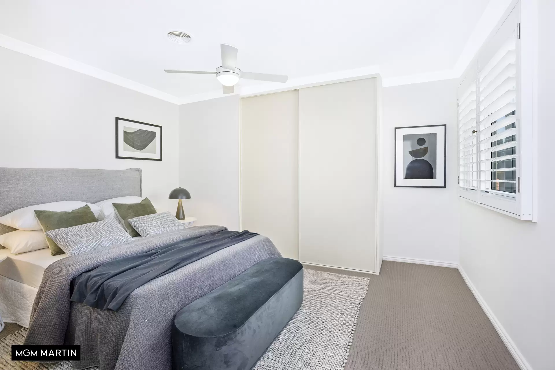 7/966 Botany Road, Mascot For Sale by MGM Martin - image 1