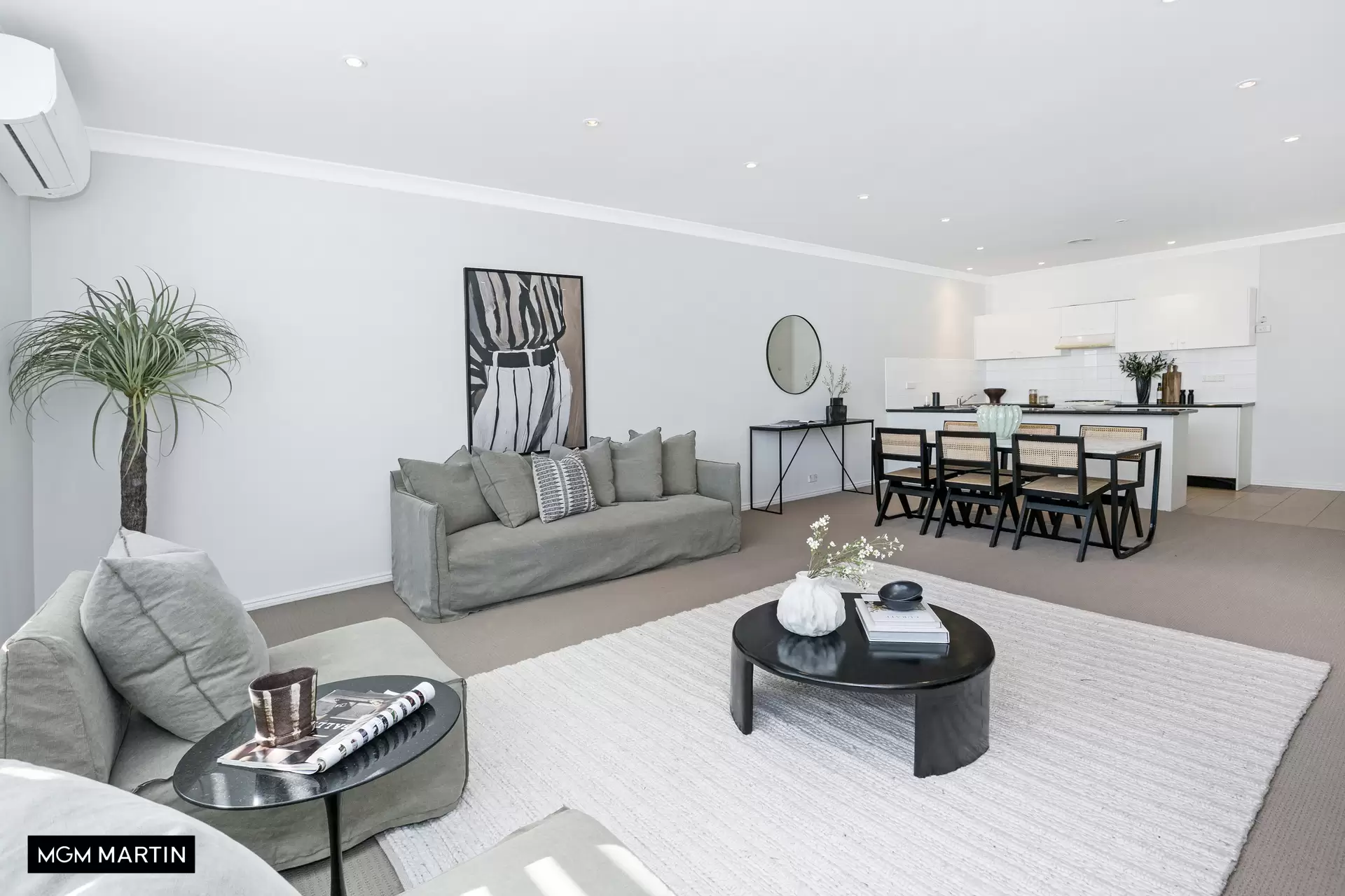 7/966 Botany Road, Mascot For Sale by MGM Martin - image 1